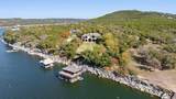 14423 Ridgetop Ter - Photo 6