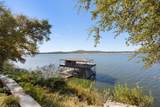 14423 Ridgetop Ter - Photo 7