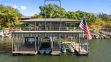 14423 Ridgetop Ter - Photo 8