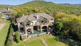 14423 Ridgetop Ter - Photo 9