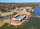 Lot 285 La Serena Loop - Photo 13