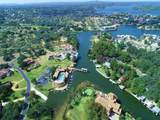 Lot 285 La Serena Loop - Photo 2