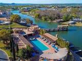 Lot 285 La Serena Loop - Photo 4