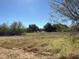Lot 285 La Serena Loop - Photo 6
