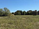 Lot 285 La Serena Loop - Photo 7