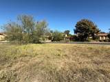 Lot 285 La Serena Loop - Photo 8