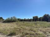 Lot 285 La Serena Loop - Photo 9