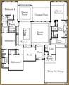 825 Hemingway Loop - Photo 2