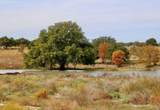 825 Hemingway Loop - Photo 8