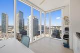 301 West Ave - Photo 13