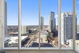 301 West Ave - Photo 14