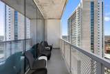 301 West Ave - Photo 15