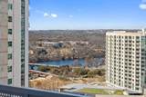 301 West Ave - Photo 16