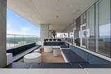 301 West Ave - Photo 21