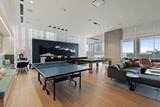 301 West Ave - Photo 25
