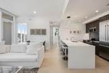301 West Ave - Photo 3