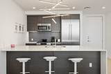 301 West Ave - Photo 4