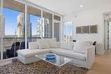 301 West Ave - Photo 6