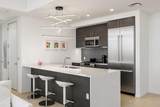 301 West Ave - Photo 7