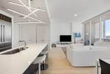 301 West Ave - Photo 8