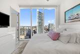301 West Ave - Photo 9