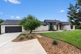 17621 Hunters Holw - Photo 1