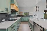 17621 Hunters Holw - Photo 10