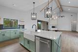 17621 Hunters Holw - Photo 11