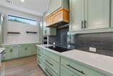 17621 Hunters Holw - Photo 12