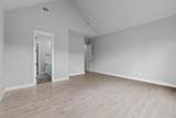 17621 Hunters Holw - Photo 14