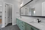17621 Hunters Holw - Photo 15