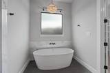 17621 Hunters Holw - Photo 16