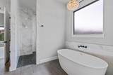 17621 Hunters Holw - Photo 17