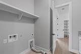 17621 Hunters Holw - Photo 20
