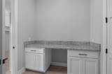 17621 Hunters Holw - Photo 21