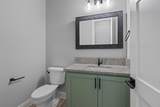 17621 Hunters Holw - Photo 22