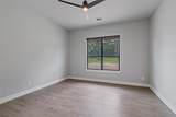 17621 Hunters Holw - Photo 23