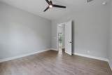 17621 Hunters Holw - Photo 24