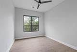 17621 Hunters Holw - Photo 25