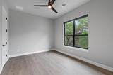 17621 Hunters Holw - Photo 26