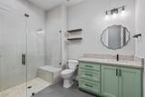 17621 Hunters Holw - Photo 27