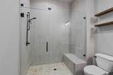17621 Hunters Holw - Photo 28