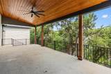 17621 Hunters Holw - Photo 29