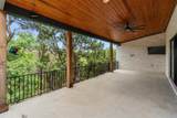 17621 Hunters Holw - Photo 30