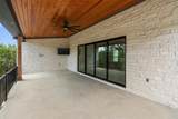 17621 Hunters Holw - Photo 31