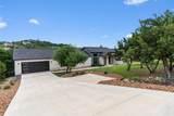 17621 Hunters Holw - Photo 4