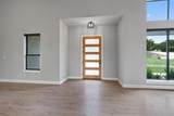 17621 Hunters Holw - Photo 5