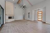 17621 Hunters Holw - Photo 6