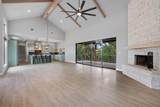 17621 Hunters Holw - Photo 7