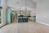 17621 Hunters Holw - Photo 8
